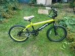 Kinderfiets, Ophalen, Gebruikt, Minder dan 16 inch, Instinct