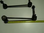 Porsche 986 stabilisatorstangen, Auto-onderdelen, Gebruikt