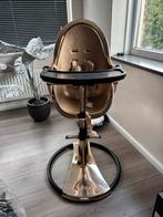 Bloom stoel, Kinderen en Baby's, Kinderstoelen, Ophalen, Zo goed als nieuw, Meegroeistoel, Stoelverkleiner