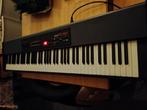Roland RD 150 in perfecte staat, Ophalen, Zo goed als nieuw, 88 toetsen, Roland