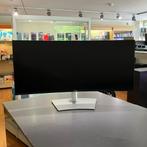Dell UltraSharp U3421WE 34.1inch Curved WQHD-Monitor, Computers en Software, Monitoren, Ophalen, Curved, IPS, Zo goed als nieuw