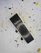Fulltone Mini Deja Vibe MDV-2, Muziek en Instrumenten, Effecten, Fulltone, Gebruikt, Ophalen of Verzenden, Wah Wah