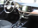 Skoda Kamiq 1.5 TSI ACT Business Edition|Trekhaak|18 inch|st, 65 €/maand, Euro 6, 4 cilinders, 150 pk