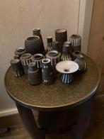 Westraven verzameling, Antiek en Kunst, Ophalen of Verzenden