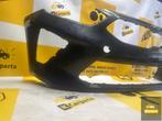 Kia Ceed voorbumper 86511-j7000 origineel, Voor, Ophalen of Verzenden, Bumper, Gebruikt