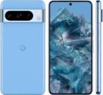 Google Pixel 8A reparatie al v.a., Ophalen, Nieuw, Overige typen, Overige merken