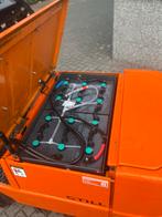 Still EFG 1500 Elektrische Heftruck - Nieuwe Accu!, 1000 tot 2000 kg, Ophalen, Elektrisch, Heftruck
