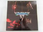 Van Halen - Van Halen Vintage Original Vinyl LP 1983 WB, Ophalen of Verzenden, Gebruikt, Poprock
