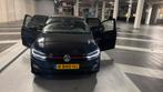 Volkswagen polo GTI 2020, Ophalen of Verzenden, Zo goed als nieuw
