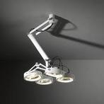 Nomad modular design lamp ( Wit), Ophalen, Zo goed als nieuw