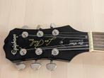 Epiphone Les Paul Standard (2014), Muziek en Instrumenten, Ophalen, Gebruikt, Solid body, Epiphone