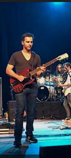 Zappa 1 juni Metropool Orkest Eindhoven, Tickets en Kaartjes, Twee personen