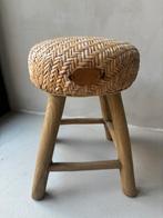 Riviera Maison krukje, Ophalen of Verzenden, Zo goed als nieuw