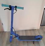 Segway Ninebot e-kick scooter Zing E8, Fietsen en Brommers, Steps, Ophalen, Zo goed als nieuw, Elektrische step (E-scooter)