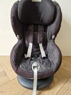 Autostoel Peuter (ong. 1 tot 4 jaar), Ophalen, Verstelbare rugleuning, 9 t/m 36 kg, Maxi-Cosi