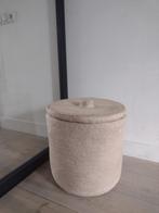 Grote pot / vaas van papier-maché, Huis en Inrichting, Overige materialen, Overige kleuren, Nieuw, Ophalen of Verzenden