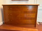 Commode, Huis en Inrichting, Slaapkamer | Nachtkastjes, Ophalen, Gebruikt, 65 cm of meer, 70 cm of meer