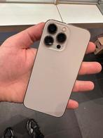 Iphone 13 pro | 128GB | 86% batterij | garantie, Ophalen of Verzenden, Zo goed als nieuw, IPhone 13