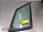Driehoeks Ruit links-voor van een Mercedes Sprinter, Auto-onderdelen, Ruiten en Toebehoren, Gebruikt, -, Ophalen of Verzenden
