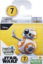 50 % KORTING Star Wars BB-8 van 16,99 voor., Ophalen of Verzenden, Nieuw