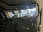 Dodge Ram MY25 Night SST 3.0L TT 420pk 636Nm koppel, Automaat, Zwart, Bedrijf, Vierwielaandrijving