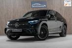 Mercedes-Benz GLC-klasse Coupé 400e 4MATIC AMG PANO LED, Automaat, Gebruikt, 4 cilinders, 2260 kg