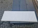 Radiator - Gebruikt, Doe-het-zelf en Verbouw, Verwarming en Radiatoren, 30 tot 80 cm, Gebruikt, Radiator, Ophalen of Verzenden