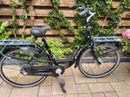 BATAVUS DELIVERY, 2 zitjes, Versnellingen, Batavus, Ophalen of Verzenden