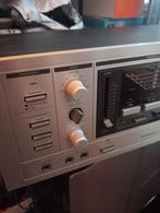 Pioneer CA-100 Tape Creating Amplifier/Equalizer, Ophalen of Verzenden, Gebruikt, Stereo, Pioneer