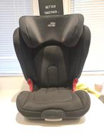 Britax römer kidfix xp 15-36kg, Ophalen, Romer, Verstelbare rugleuning, 15 t/m 36 kg