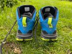 The North Face Vectin future light schoenen man, Kleding | Heren, Schoenen, Ophalen of Verzenden, Zo goed als nieuw