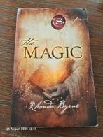Inspirerende Boeken Collectie, Boeken, Ophalen of Verzenden, Gelezen, Rhonda Byrne, Tanushree Podder, Viktor E. Frankl