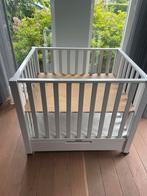 Bopita box, Kinderen en Baby's, Boxen, Ophalen, Gebruikt, Lade