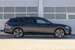 Skoda Superb Combi 1.5 TSI 204pk DSG PHEV Sportline Business, Stof, 1498 cc, Met garantie (alle), Plug-in hybride