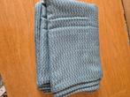 Te koop nieuw Woonkleed, Huis en Inrichting, Woonaccessoires | Plaids en Woondekens, Verzenden, Nieuw
