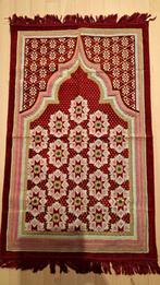 Turks gebedskleed, Antiek en Kunst, Ophalen of Verzenden