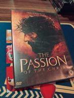 The passion of the christ dvd film, Ophalen of Verzenden, Gebruikt, Vampiers of Zombies