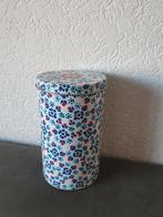 Douwe Egberts, Huis en Inrichting, Keuken | Servies, Overige materialen, Nieuw, Ophalen of Verzenden, Overige stijlen