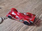 Sleutelhanger : Hotwheels : Hi-Tech Missile !!, Info@keycharms.nl, Transport, Nieuw, Medemblik