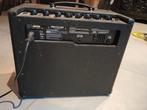 vox ad15vt, Ophalen, Gebruikt, Gitaar, Minder dan 50 watt