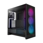 Snelle RGB Game PC AMD Ryzen RTX 5070 32 GB 850W Wifi W11, Zelf PC, 1 speler, Ophalen of Verzenden, Info@zelfpc.nl