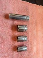 Snap on doppen, Auto diversen, Autogereedschap, Ophalen of Verzenden