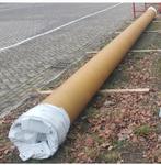 Duiker buis DN400 - Ø 40cm - 10m lang, Ophalen, Pvc, 6 meter of meer, Overige typen
