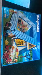 Speelgoed playmobil, Kinderen en Baby's, Speelgoed | Kinderpuzzels, Ophalen of Verzenden, Meer dan 50 stukjes, Zo goed als nieuw