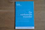 Loes den Hollander - De verkeerde moeder (Libelle), Ophalen of Verzenden, Zo goed als nieuw, Loes den Hollander, Nederland