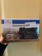 Nieuw! Bakvorm, Ophalen of Verzenden, Nieuw