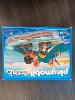 Playmobil Set - Plezier voor jong en oud!, Ophalen of Verzenden, Gebruikt, Complete set