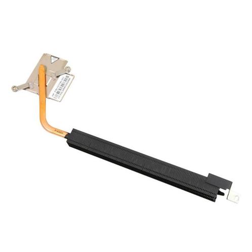 HP EliteOne 800 All-In-One MXM Galahad Heatsink Assembly 721, Computers en Software, Interne voedingen, Gebruikt, Verzenden