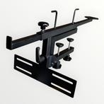 Transducerstang opklapbaar, Overige merken, Nieuw, 8181BE, Ophalen of Verzenden