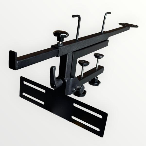 Transducerstang opklapbaar, Kinderen en Baby's, Speelgoed | Bouwstenen, Nieuw, Overige merken, Ophalen of Verzenden